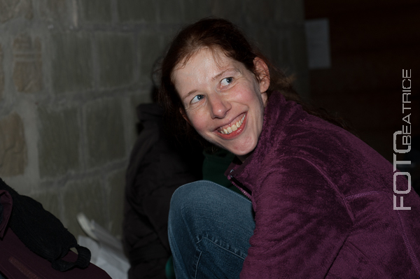 3145_fotobeatrice_31102012.jpg